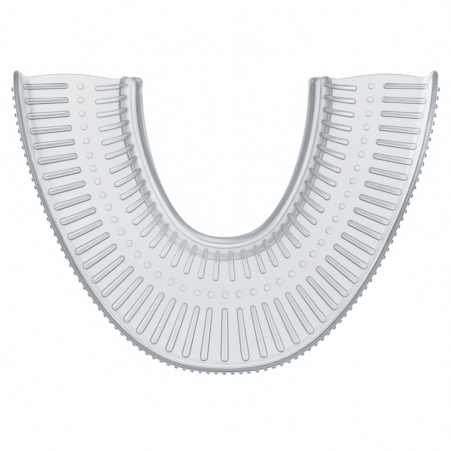 GleamBrush™ Refills - Adult