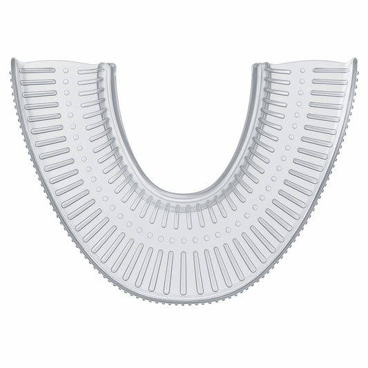 GleamBrush™ Refills - Adult