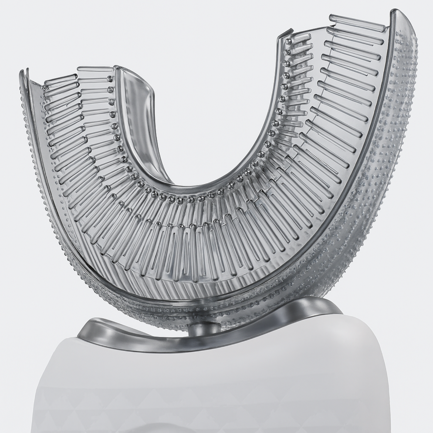 GleamBrush™ Refill Duo