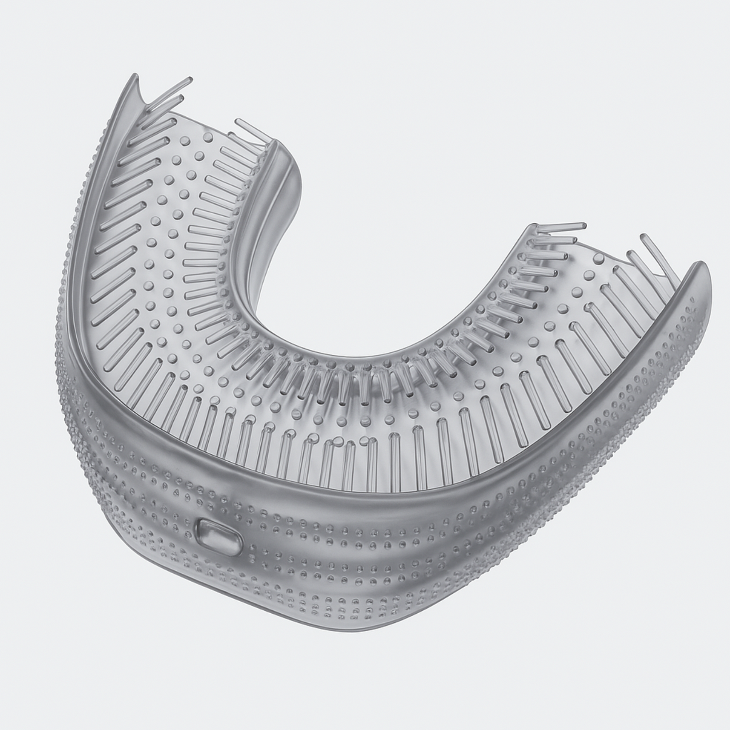 GleamBrush™ Refill Duo