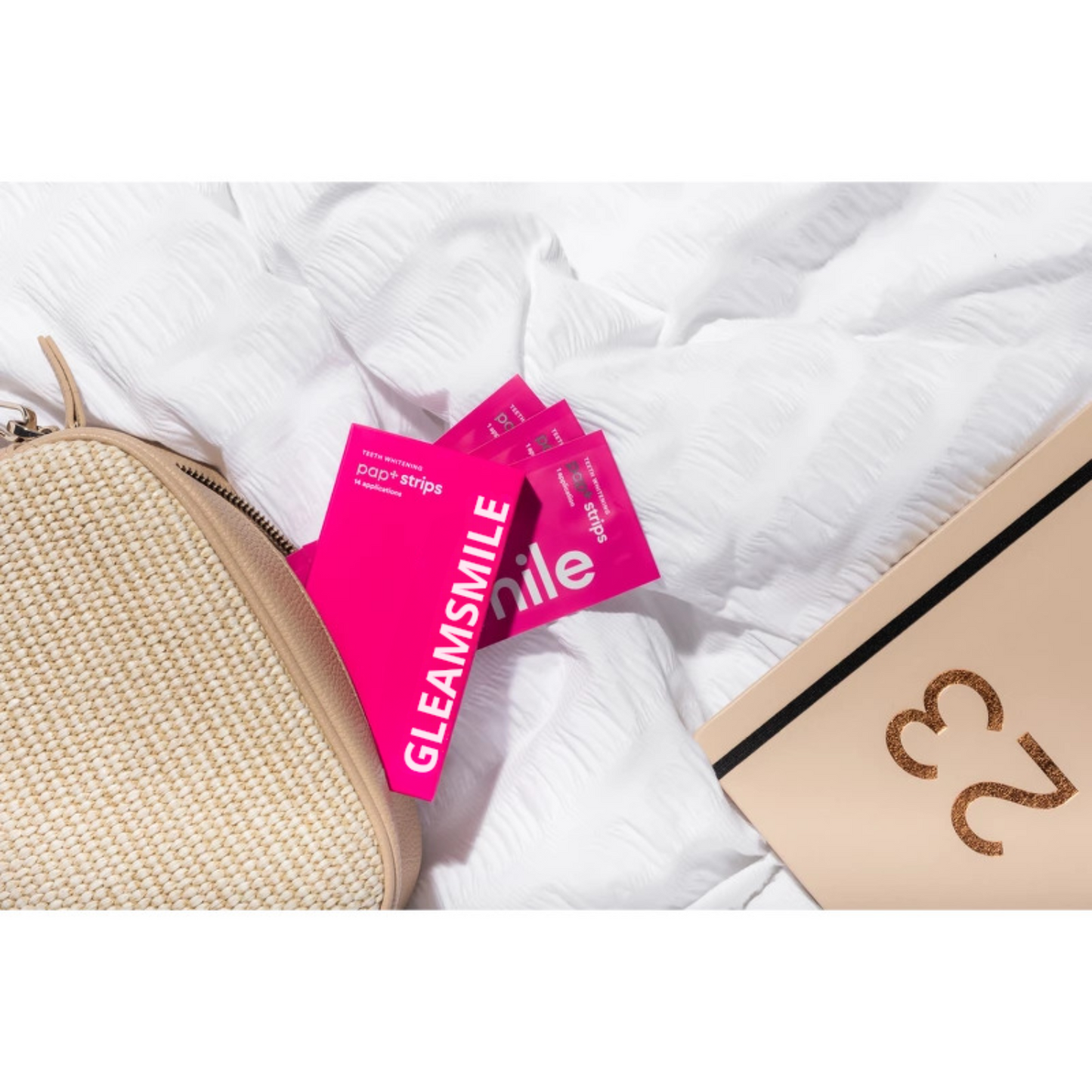 PAP+ GleamWhite™