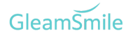 GleamSmile