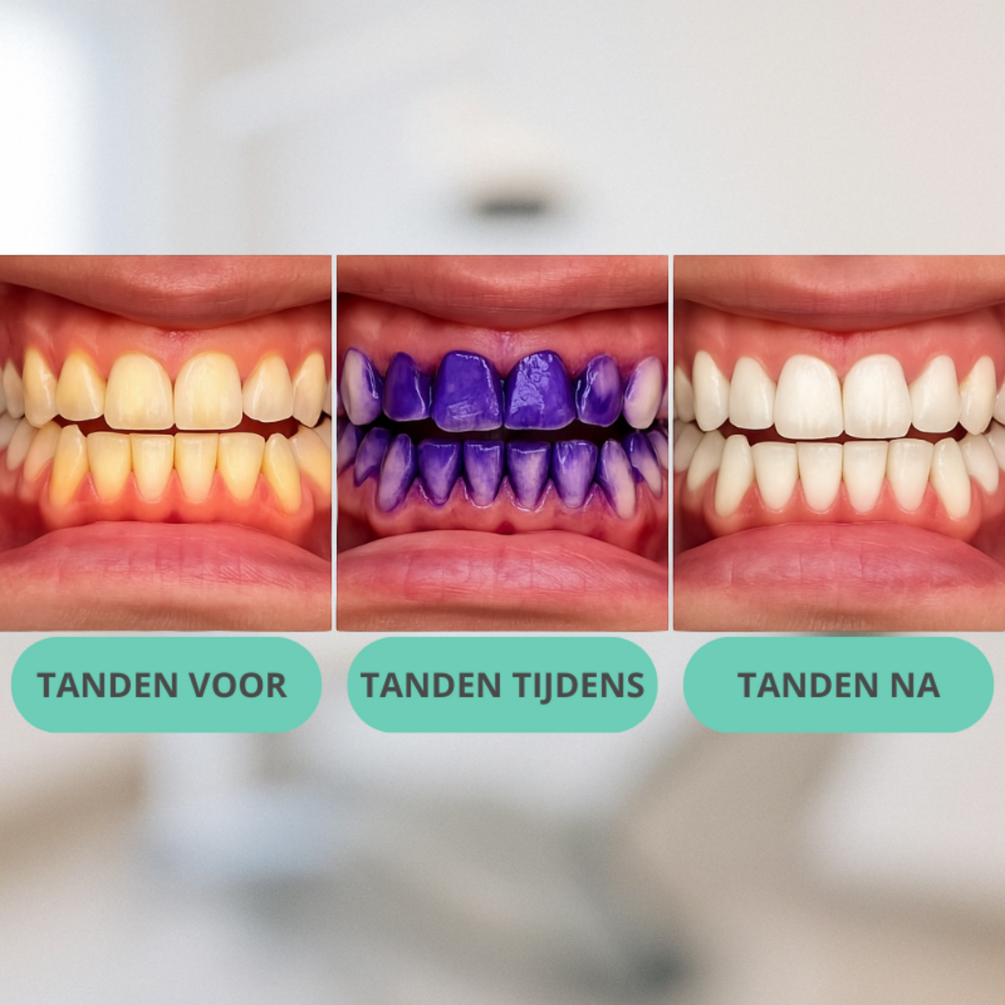 N19 VioletShine™ Paste