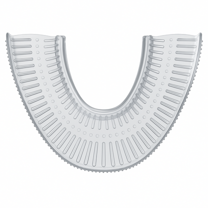 GleamBrush™ Refills - Adult